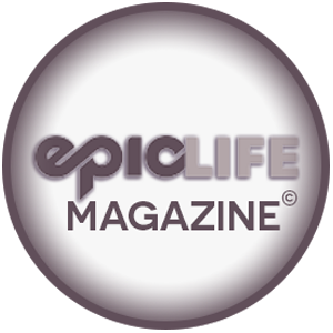 Epic Life Magazine