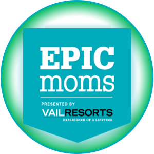 Epic Moms