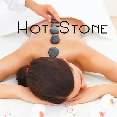 Hot Stone